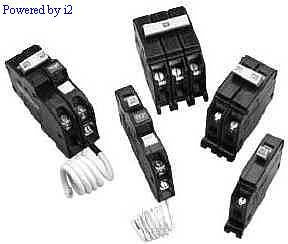 CH3100 CH3100